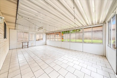 This Bloomington Hills home blends comfort, function, and modern on St. George Golf Course in Utah - for sale on GolfHomes.com, golf home, golf lot