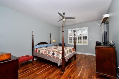 This wonderfully appointed 3/2 Tobago model boasts an open floor on Burnt Store Golf Club in Florida - for sale on GolfHomes.com, golf home, golf lot