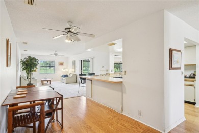 Welcome to your dream home in the heart of Sun City Center with on Sandpiper Golf Club in Florida - for sale on GolfHomes.com, golf home, golf lot