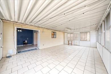 This Bloomington Hills home blends comfort, function, and modern on St. George Golf Course in Utah - for sale on GolfHomes.com, golf home, golf lot