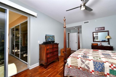 This wonderfully appointed 3/2 Tobago model boasts an open floor on Burnt Store Golf Club in Florida - for sale on GolfHomes.com, golf home, golf lot