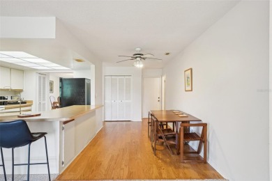 Welcome to your dream home in the heart of Sun City Center with on Sandpiper Golf Club in Florida - for sale on GolfHomes.com, golf home, golf lot