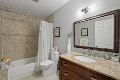 Welcome to your pet friendly, top floor home in On Top of the on On Top Of The World Golf Course in Florida - for sale on GolfHomes.com, golf home, golf lot