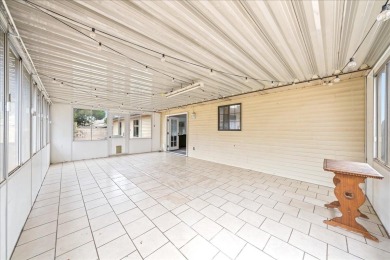 This Bloomington Hills home blends comfort, function, and modern on St. George Golf Course in Utah - for sale on GolfHomes.com, golf home, golf lot