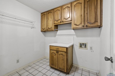 Welcome to this inviting 4-bedroom, 2.5-bath home offering 3,387 on The Challenge at Oak Forest in Texas - for sale on GolfHomes.com, golf home, golf lot