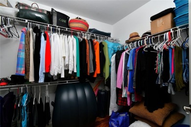 This wonderfully appointed 3/2 Tobago model boasts an open floor on Burnt Store Golf Club in Florida - for sale on GolfHomes.com, golf home, golf lot