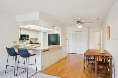 Welcome to your dream home in the heart of Sun City Center with on Sandpiper Golf Club in Florida - for sale on GolfHomes.com, golf home, golf lot