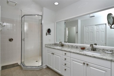 This wonderfully appointed 3/2 Tobago model boasts an open floor on Burnt Store Golf Club in Florida - for sale on GolfHomes.com, golf home, golf lot