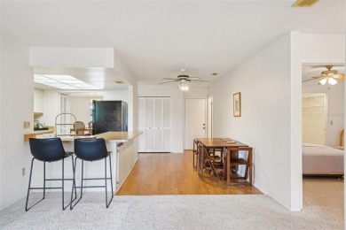 Welcome to your dream home in the heart of Sun City Center with on Sandpiper Golf Club in Florida - for sale on GolfHomes.com, golf home, golf lot