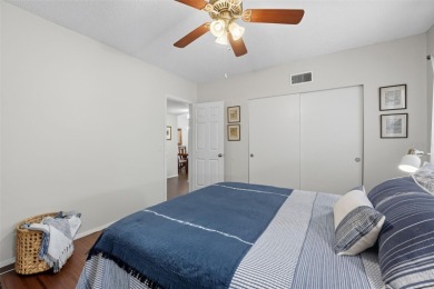 Welcome to your pet friendly, top floor home in On Top of the on On Top Of The World Golf Course in Florida - for sale on GolfHomes.com, golf home, golf lot