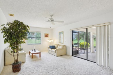 Welcome to your dream home in the heart of Sun City Center with on Sandpiper Golf Club in Florida - for sale on GolfHomes.com, golf home, golf lot