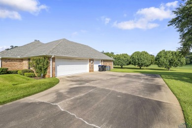 Welcome to this inviting 4-bedroom, 2.5-bath home offering 3,387 on The Challenge at Oak Forest in Texas - for sale on GolfHomes.com, golf home, golf lot