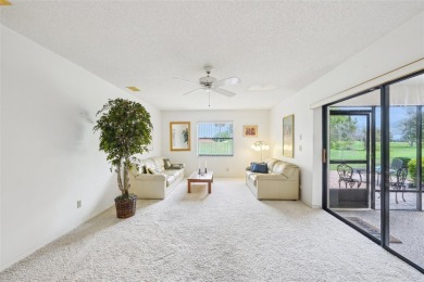 Welcome to your dream home in the heart of Sun City Center with on Sandpiper Golf Club in Florida - for sale on GolfHomes.com, golf home, golf lot