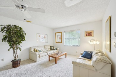Welcome to your dream home in the heart of Sun City Center with on Sandpiper Golf Club in Florida - for sale on GolfHomes.com, golf home, golf lot