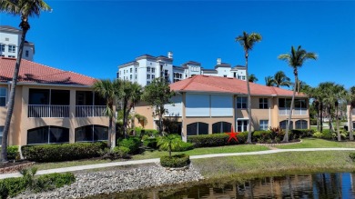 This wonderfully appointed 3/2 Tobago model boasts an open floor on Burnt Store Golf Club in Florida - for sale on GolfHomes.com, golf home, golf lot