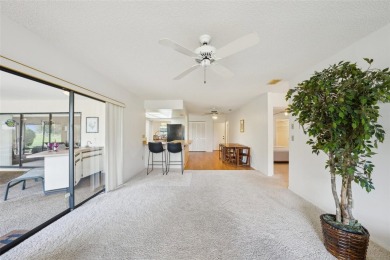 Welcome to your dream home in the heart of Sun City Center with on Sandpiper Golf Club in Florida - for sale on GolfHomes.com, golf home, golf lot