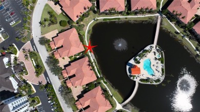 This wonderfully appointed 3/2 Tobago model boasts an open floor on Burnt Store Golf Club in Florida - for sale on GolfHomes.com, golf home, golf lot