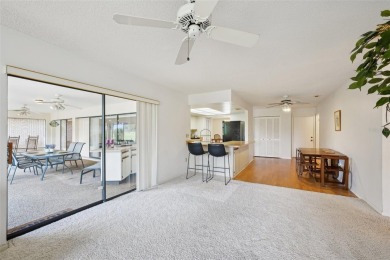 Welcome to your dream home in the heart of Sun City Center with on Sandpiper Golf Club in Florida - for sale on GolfHomes.com, golf home, golf lot