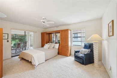 Welcome to your dream home in the heart of Sun City Center with on Sandpiper Golf Club in Florida - for sale on GolfHomes.com, golf home, golf lot