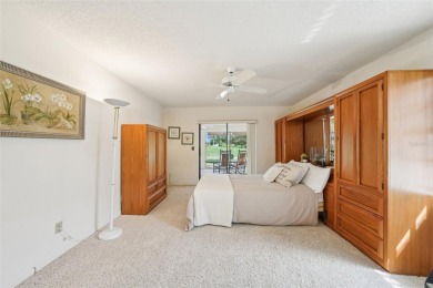Welcome to your dream home in the heart of Sun City Center with on Sandpiper Golf Club in Florida - for sale on GolfHomes.com, golf home, golf lot