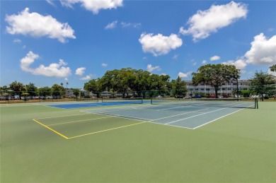 Welcome to your pet friendly, top floor home in On Top of the on On Top Of The World Golf Course in Florida - for sale on GolfHomes.com, golf home, golf lot