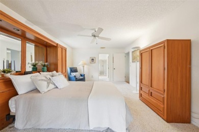 Welcome to your dream home in the heart of Sun City Center with on Sandpiper Golf Club in Florida - for sale on GolfHomes.com, golf home, golf lot