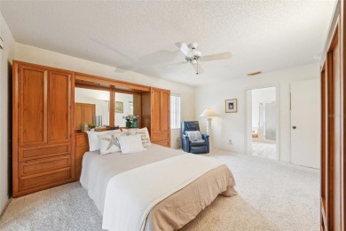 Welcome to your dream home in the heart of Sun City Center with on Sandpiper Golf Club in Florida - for sale on GolfHomes.com, golf home, golf lot
