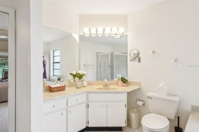 Welcome to your dream home in the heart of Sun City Center with on Sandpiper Golf Club in Florida - for sale on GolfHomes.com, golf home, golf lot