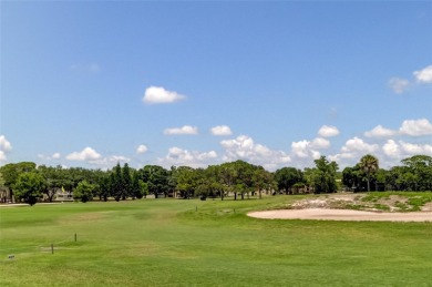Welcome to your pet friendly, top floor home in On Top of the on On Top Of The World Golf Course in Florida - for sale on GolfHomes.com, golf home, golf lot