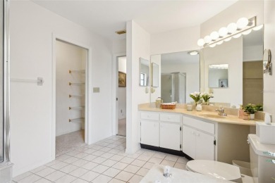 Welcome to your dream home in the heart of Sun City Center with on Sandpiper Golf Club in Florida - for sale on GolfHomes.com, golf home, golf lot