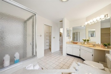 Welcome to your dream home in the heart of Sun City Center with on Sandpiper Golf Club in Florida - for sale on GolfHomes.com, golf home, golf lot