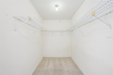 Welcome to your dream home in the heart of Sun City Center with on Sandpiper Golf Club in Florida - for sale on GolfHomes.com, golf home, golf lot