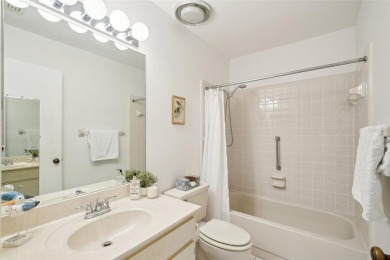 Welcome to your dream home in the heart of Sun City Center with on Sandpiper Golf Club in Florida - for sale on GolfHomes.com, golf home, golf lot