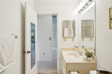 Welcome to your dream home in the heart of Sun City Center with on Sandpiper Golf Club in Florida - for sale on GolfHomes.com, golf home, golf lot