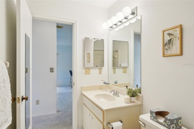 Welcome to your dream home in the heart of Sun City Center with on Sandpiper Golf Club in Florida - for sale on GolfHomes.com, golf home, golf lot