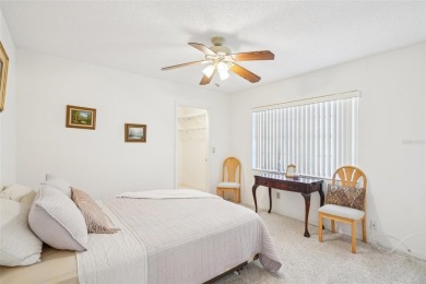 Welcome to your dream home in the heart of Sun City Center with on Sandpiper Golf Club in Florida - for sale on GolfHomes.com, golf home, golf lot