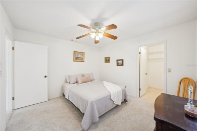 Welcome to your dream home in the heart of Sun City Center with on Sandpiper Golf Club in Florida - for sale on GolfHomes.com, golf home, golf lot