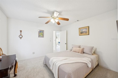 Welcome to your dream home in the heart of Sun City Center with on Sandpiper Golf Club in Florida - for sale on GolfHomes.com, golf home, golf lot
