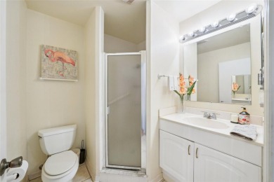 Welcome to your dream home in the heart of Sun City Center with on Sandpiper Golf Club in Florida - for sale on GolfHomes.com, golf home, golf lot