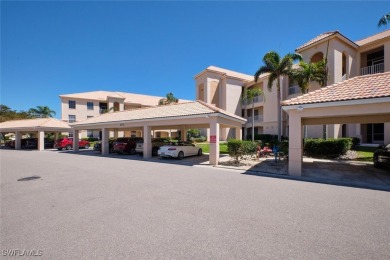 This unit was priced to sell and will not last! 2 bedroom 2 bath on Lexington Country Club in Florida - for sale on GolfHomes.com, golf home, golf lot