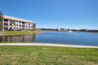 This unit was priced to sell and will not last! 2 bedroom 2 bath on Lexington Country Club in Florida - for sale on GolfHomes.com, golf home, golf lot