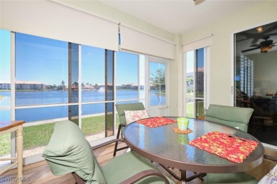 This unit was priced to sell and will not last! 2 bedroom 2 bath on Lexington Country Club in Florida - for sale on GolfHomes.com, golf home, golf lot