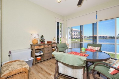 This unit was priced to sell and will not last! 2 bedroom 2 bath on Lexington Country Club in Florida - for sale on GolfHomes.com, golf home, golf lot