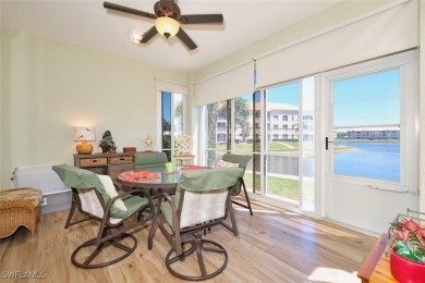 This unit was priced to sell and will not last! 2 bedroom 2 bath on Lexington Country Club in Florida - for sale on GolfHomes.com, golf home, golf lot