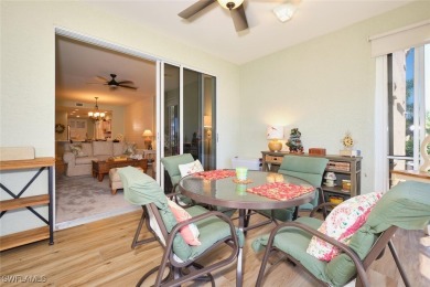 This unit was priced to sell and will not last! 2 bedroom 2 bath on Lexington Country Club in Florida - for sale on GolfHomes.com, golf home, golf lot