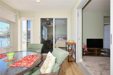 This unit was priced to sell and will not last! 2 bedroom 2 bath on Lexington Country Club in Florida - for sale on GolfHomes.com, golf home, golf lot