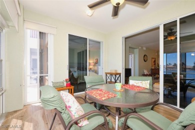 This unit was priced to sell and will not last! 2 bedroom 2 bath on Lexington Country Club in Florida - for sale on GolfHomes.com, golf home, golf lot