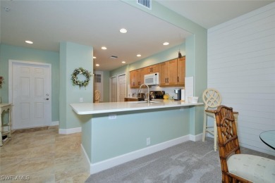 This unit was priced to sell and will not last! 2 bedroom 2 bath on Lexington Country Club in Florida - for sale on GolfHomes.com, golf home, golf lot