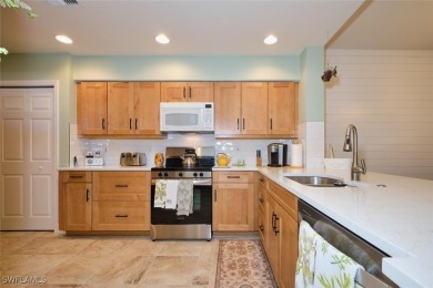This unit was priced to sell and will not last! 2 bedroom 2 bath on Lexington Country Club in Florida - for sale on GolfHomes.com, golf home, golf lot