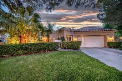 Great opportunity. Listed below market. Fully upgraded and on Spanish Trail Golf and Country Club in Nevada - for sale on GolfHomes.com, golf home, golf lot